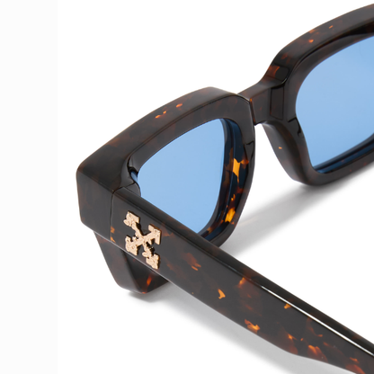 Off-White Virgil Sunglasses