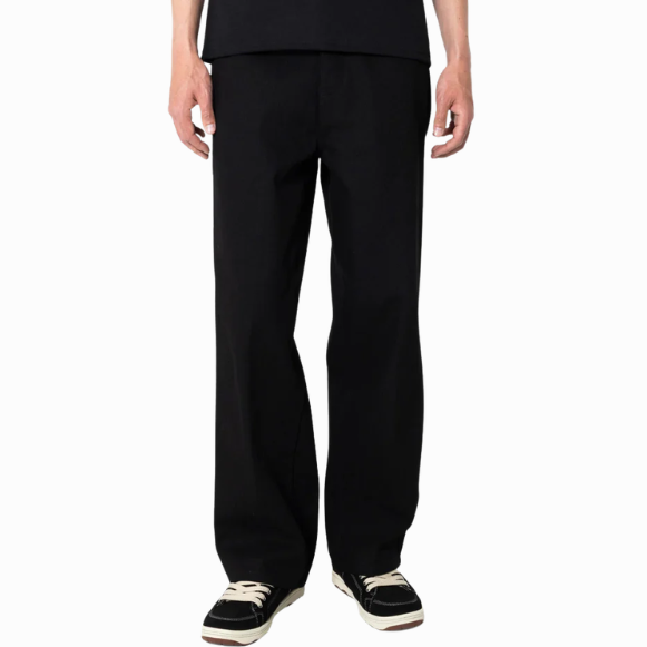 Pleasures x Daft Punk Mens Ram Baggy Jeans