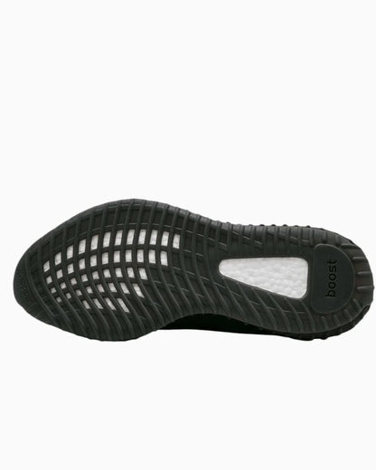 adidas yeezy boost 350 v2 core Black White