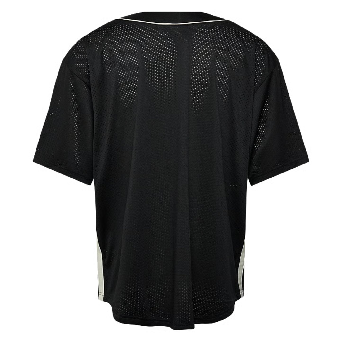 Adidas Sportswear M STA SEAS SHRT - Shirts