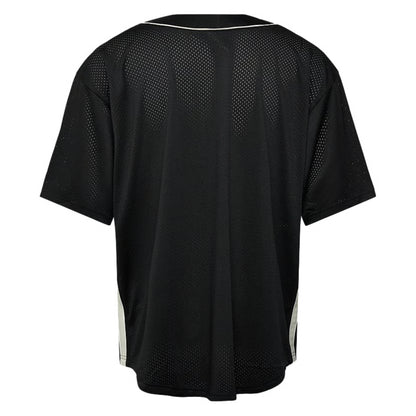 Adidas Sportswear M STA SEAS SHRT - Shirts