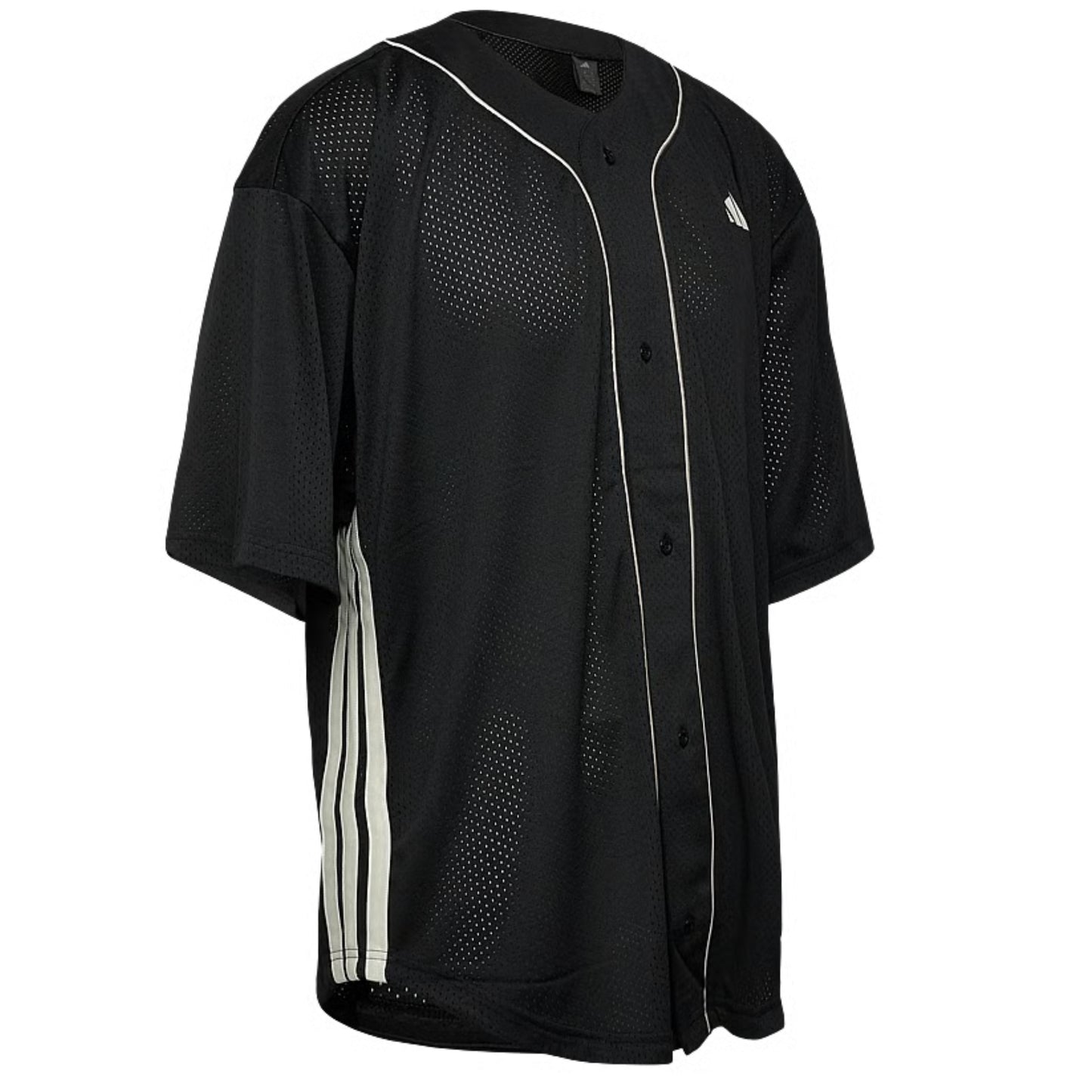 Adidas Sportswear M STA SEAS SHRT - Shirts