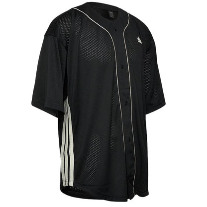 Adidas Sportswear M STA SEAS SHRT - Shirts