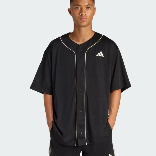 Adidas Sportswear M STA SEAS SHRT - Shirts