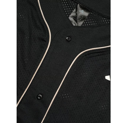 Adidas Sportswear M STA SEAS SHRT - Shirts
