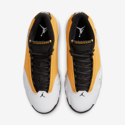 Air Jordan 14 Retro "Light Ginger"