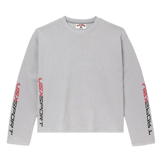 VALLEY DREAMS Nardo Vsx Thermal 'Gray'