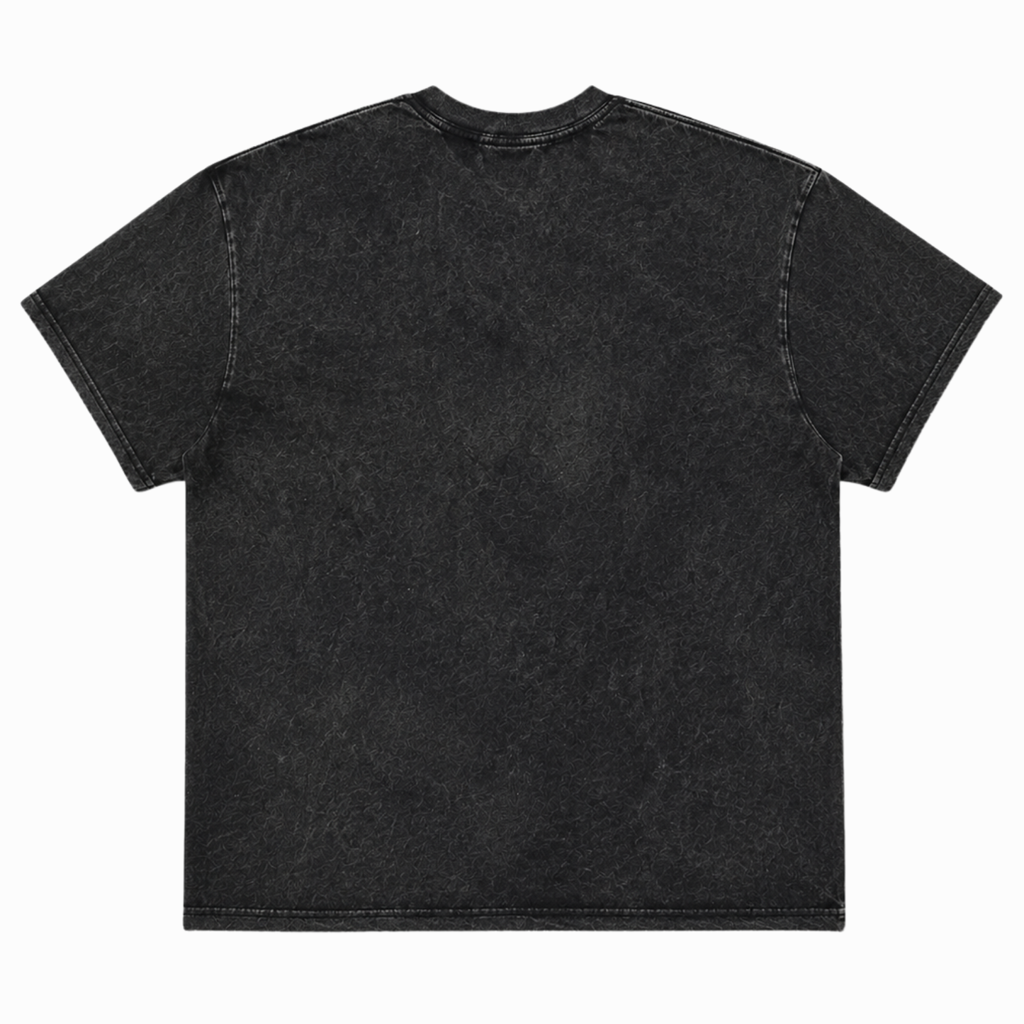 Washed Vintage Supermade
