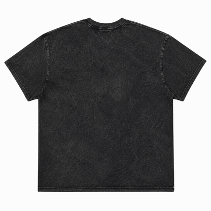 Washed Vintage Supermade