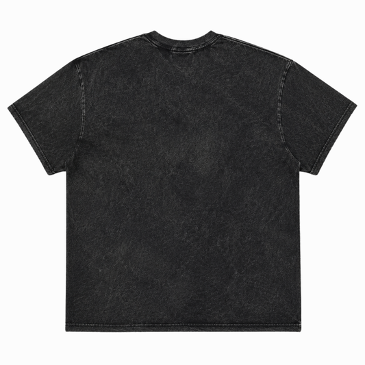 Washed Vintage Supermade