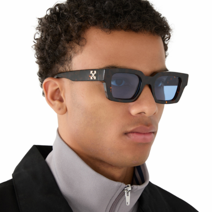 Off-White Virgil Sunglasses