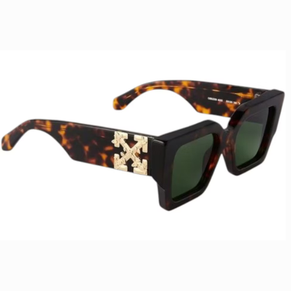OFF-WHITE Catalina Sunglasses