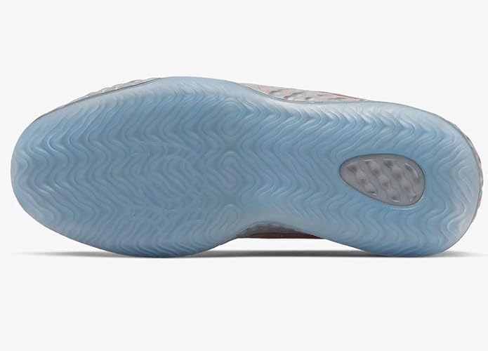 Nike Kd Trey 5 VII (gs)