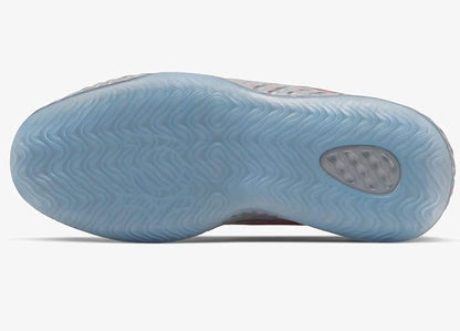 Nike Kd Trey 5 VII (gs)