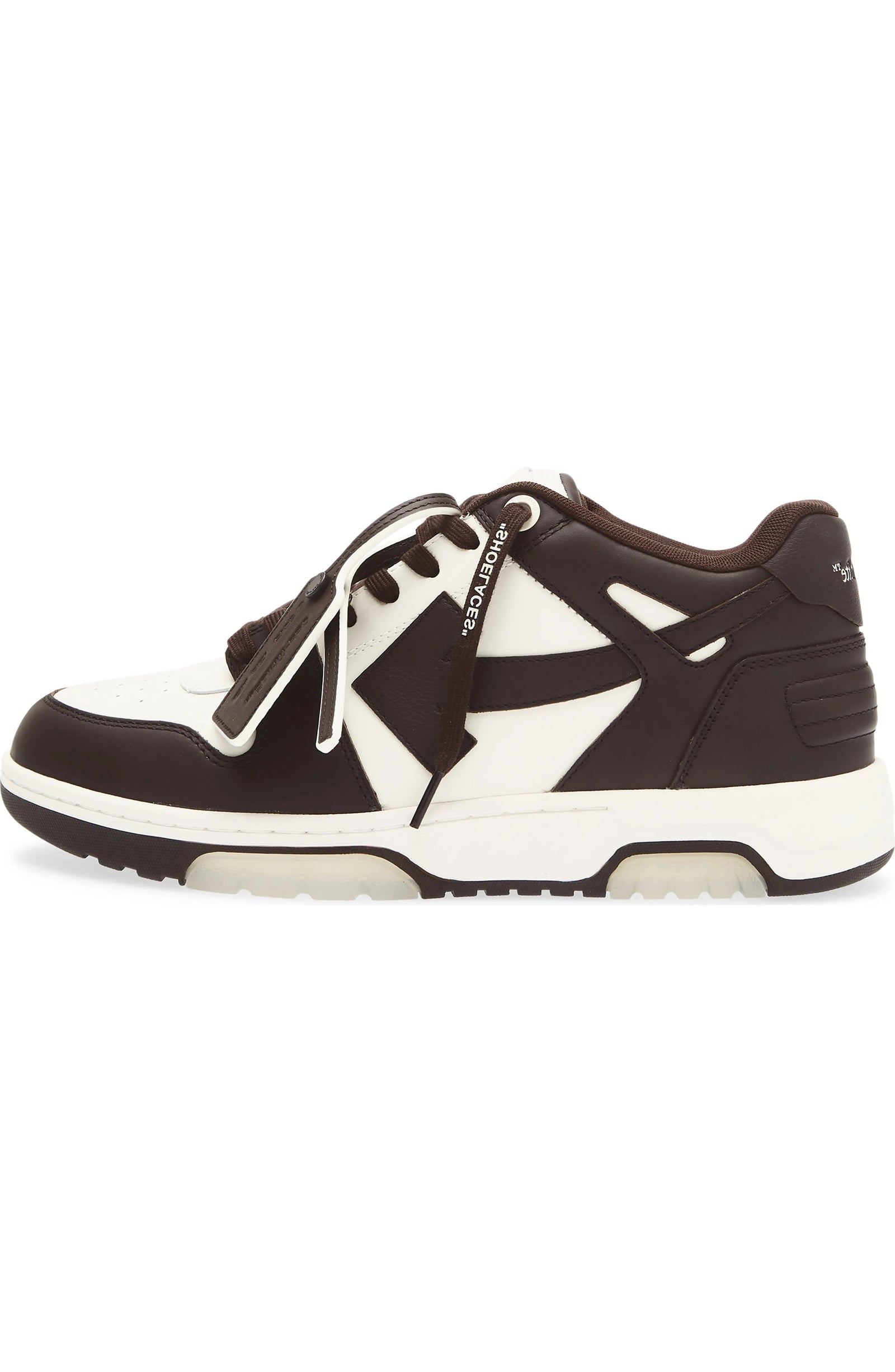 Zapatillas