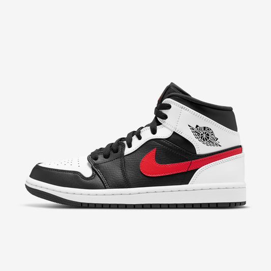 Nike Air Jordan 1 Mid