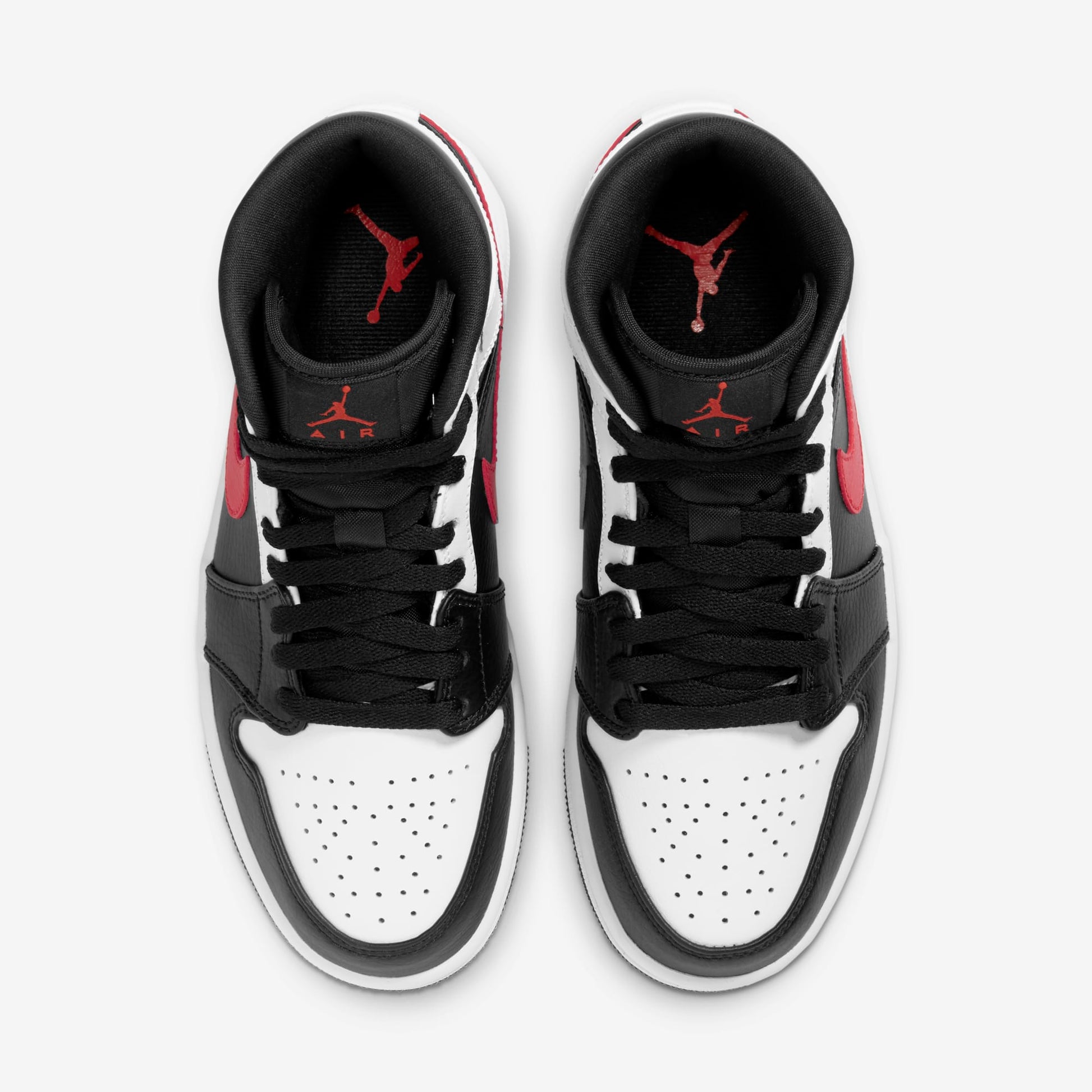 Nike Air Jordan 1 Mid