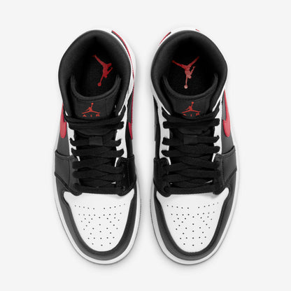 Nike Air Jordan 1 Mid