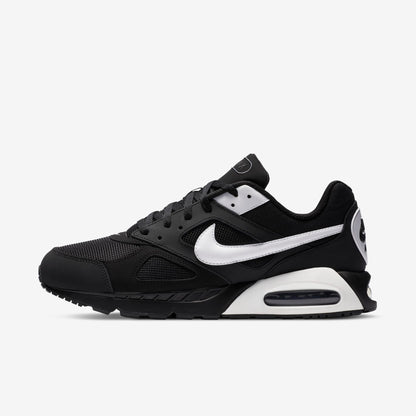 Nike Air Max Ivo Black White