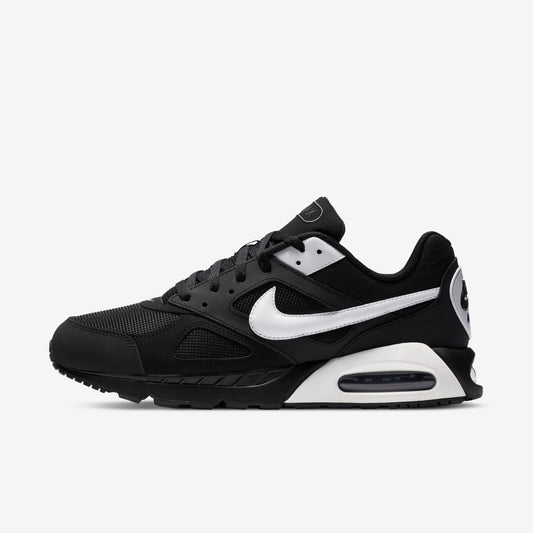 Nike Air Max Ivo Black White