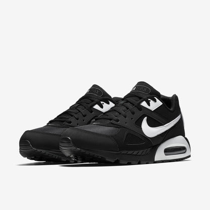 Nike Air Max Ivo Black White