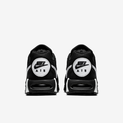 Nike Air Max Ivo Black White