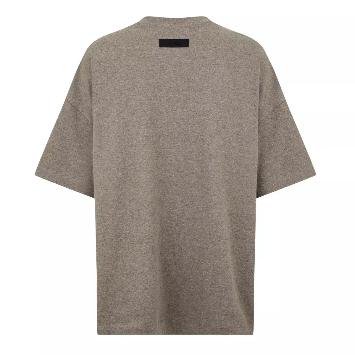 Fear of God ESSENTIALS heavyweight - Heather Grey