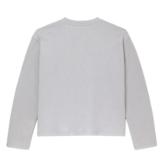 VALLEY DREAMS Nardo Vsx Thermal 'Gray'