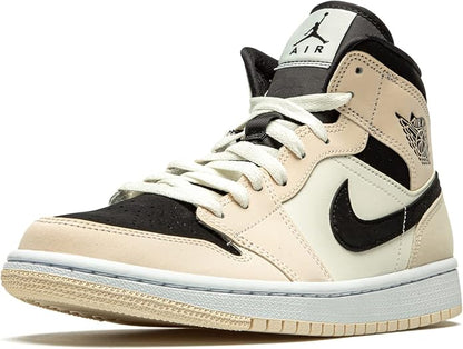 Jordan Wmns Air Jordan 1 Mid
