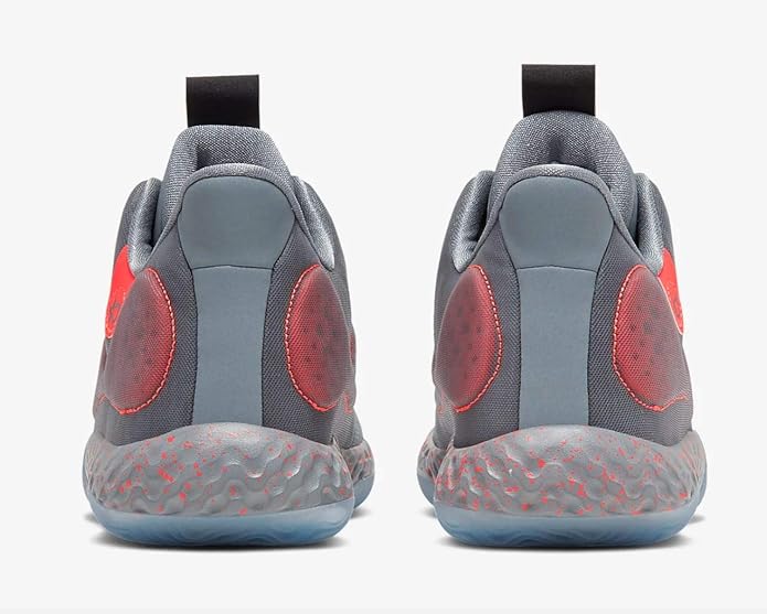 Nike Kd Trey 5 VII (gs)