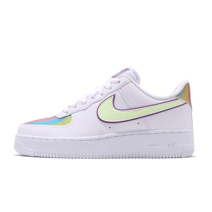 Nike Air Force 1 Low Easter
