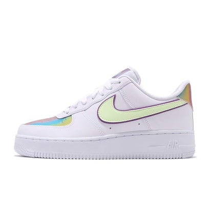 Nike Air Force 1 Low Easter
