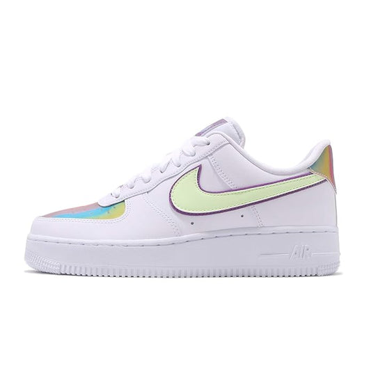 Nike Air Force 1 Low Easter