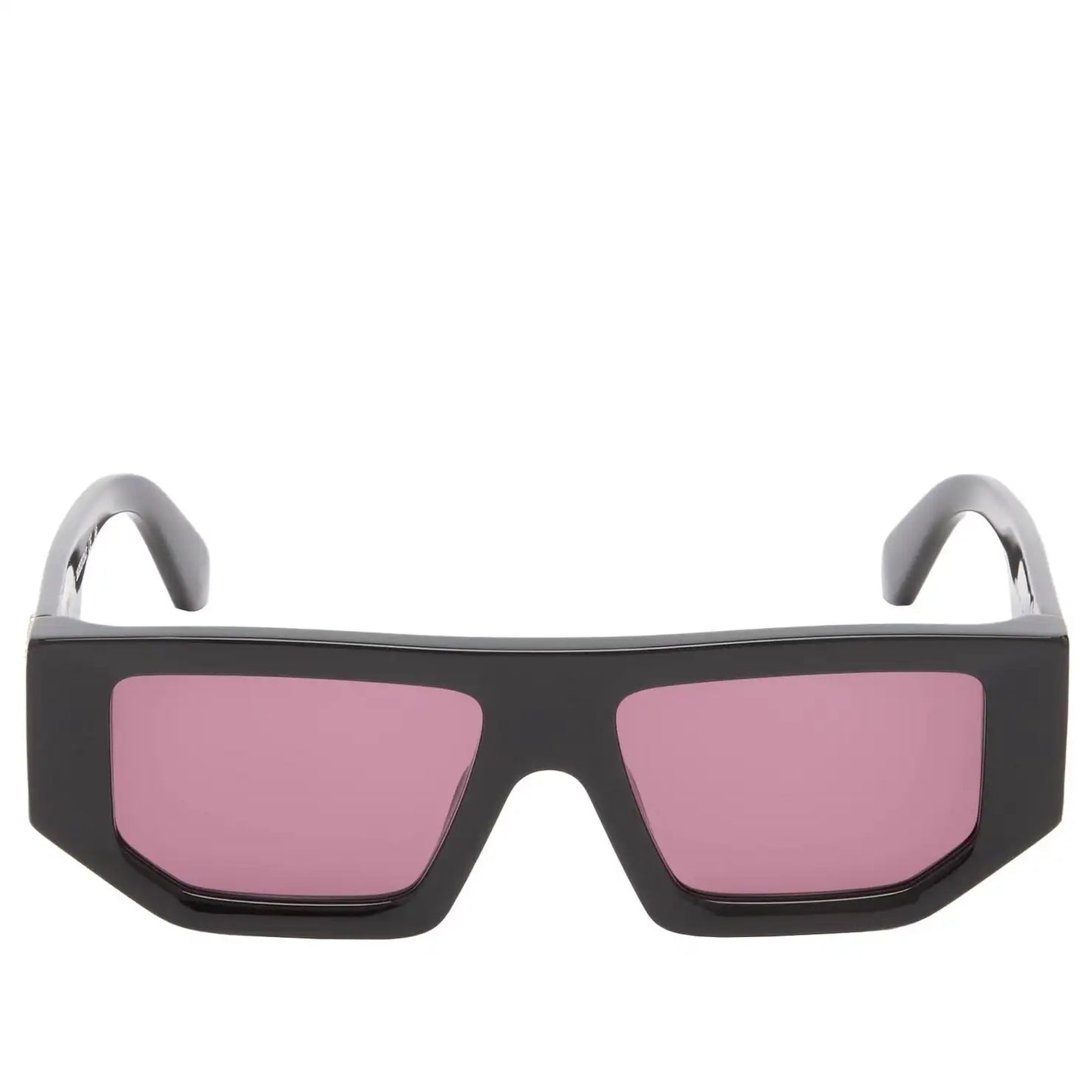 OFF-WHITE Vancouver Lentes de Sol 53 mm