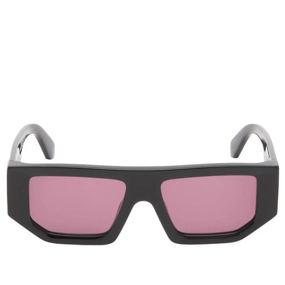 OFF-WHITE Vancouver Lentes de Sol 53 mm