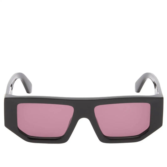 OFF-WHITE Vancouver Lentes de Sol 53 mm