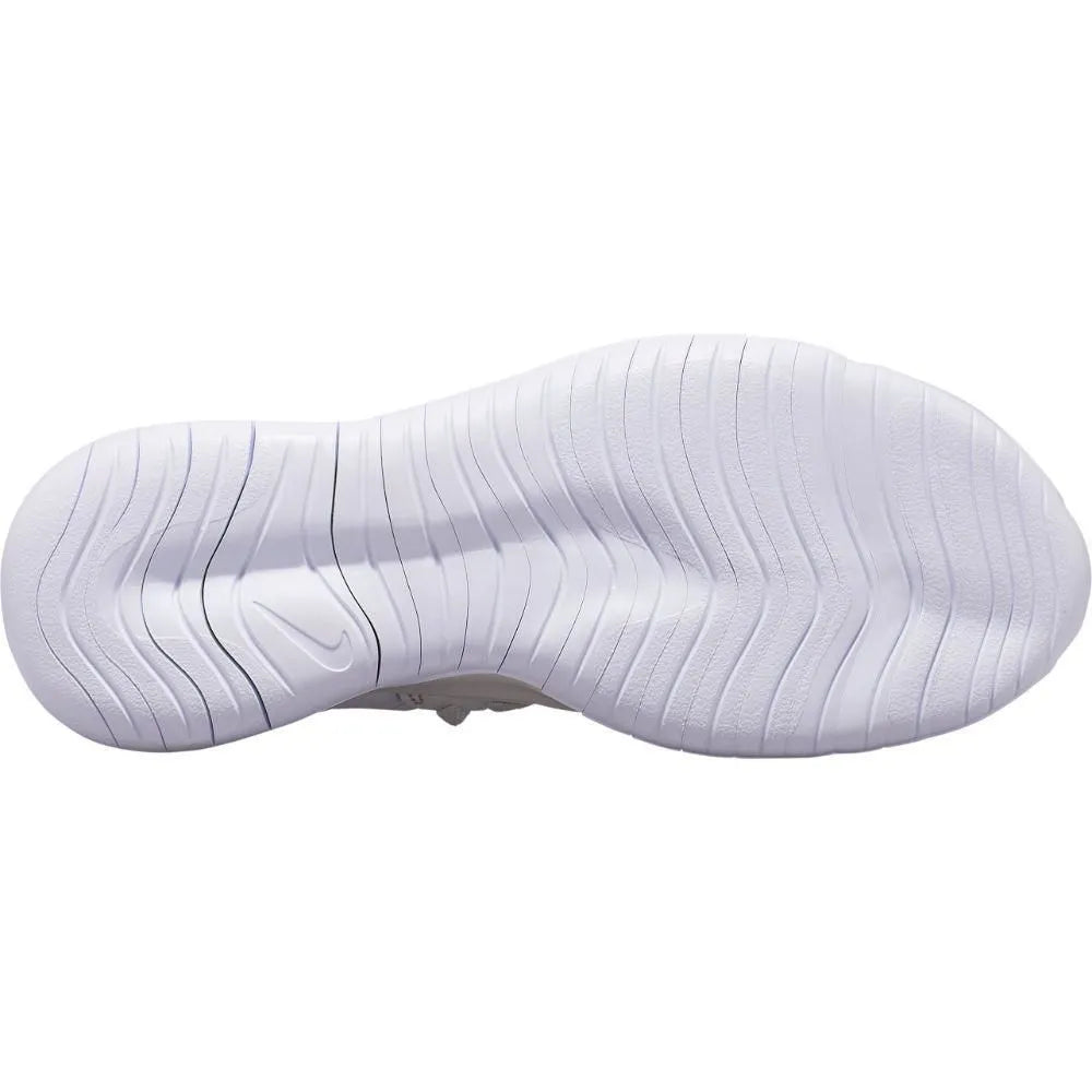 Nike Flex Contact 3