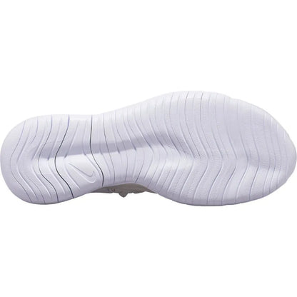 Nike Flex Contact 3