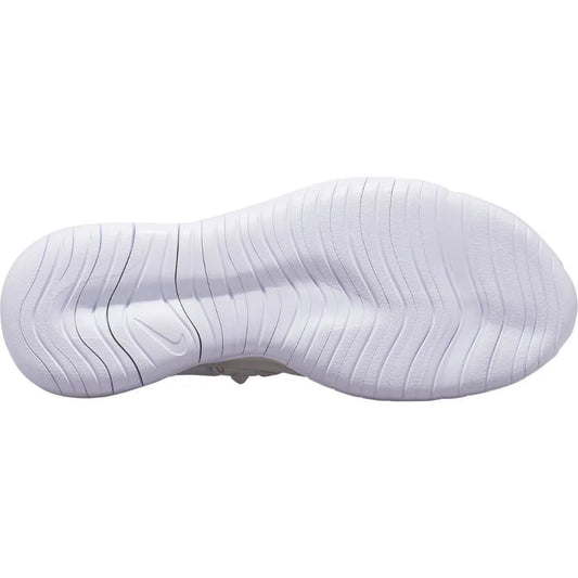 Nike Flex Contact 3