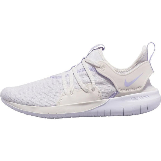 Nike Flex Contact 3