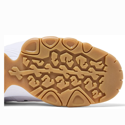 Supreme x SB x Nike Air Max 2 CB '94 Low 'White Gum
