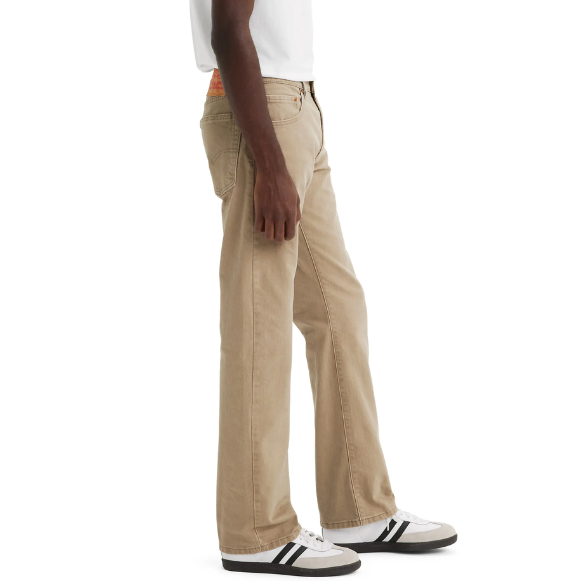 Levi's517™ Bootcut Jeans