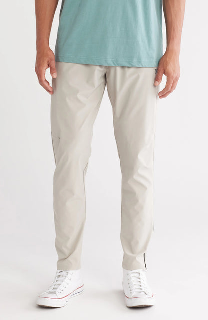 Hurley Slim Jogger Pants Black