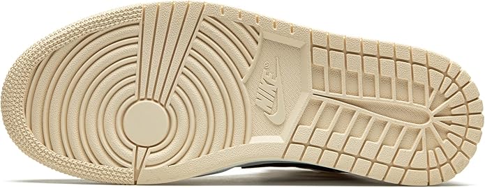 Jordan Wmns Air Jordan 1 Mid