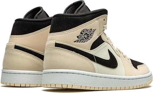 Jordan Wmns Air Jordan 1 Mid