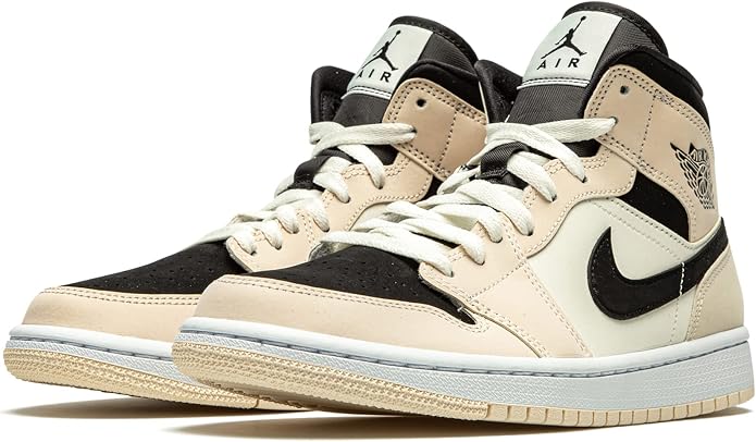 Jordan Wmns Air Jordan 1 Mid