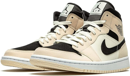 Jordan Wmns Air Jordan 1 Mid