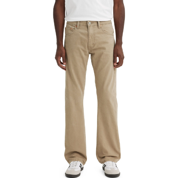 Levi's517™ Bootcut Jeans