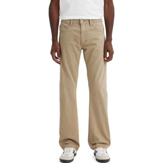 Levi's517™ Bootcut Jeans
