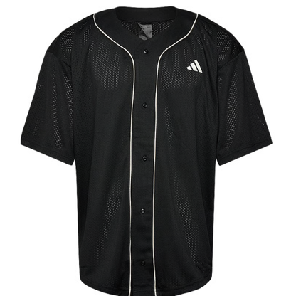 Adidas Sportswear M STA SEAS SHRT - Shirts